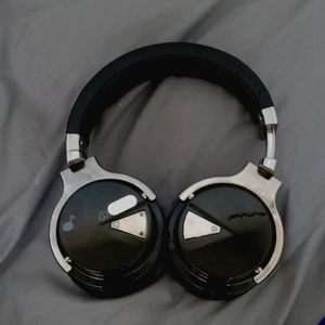 E7 headphones Bluetooth